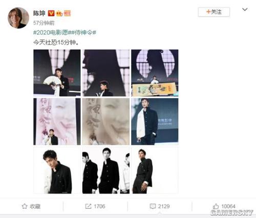 肯特州立大学商业管理文凭证书